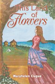 Cover of: This Land of Flowers