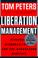 Cover of: Liberation Management