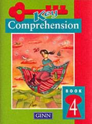 Key comprehension