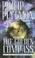 Cover of: The Golden Compass (His Dark Materials Trilogy)