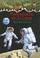 Cover of: Medianoche En La Luna/ Midnight On The Moon (Magic Tree House in Spanish)