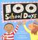 Cover of: 100 School Days