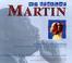 Cover of: My Brother Martin