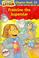 Cover of: Francine the Superstar (Marc Brown Arthur Chapter Books)