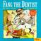 Cover of: Fang the Dentist