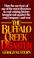 Cover of: The Buffalo Creek disaster
