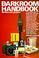 Cover of: The darkroom handbook
