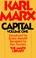 Cover of: Marxism class
