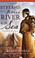Cover of: Streams to the River, River to the Sea