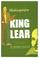 Cover of: Shakespeare's "King Lear"