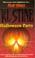 Cover of: Halloween Party (Fear Street Series #18)