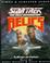 Cover of: Relics (Star Trek: The Next Generation)