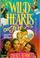 Cover of: Wild Hearts on Fire (Wild Hearts )