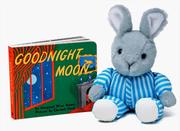 Cover of: Goodnight Moon Bedtime Box 50th Anniversary by Jean Little