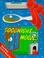 Cover of: Goodnight Moon Board Book, Comb, & Brush Set