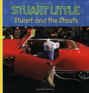 Cover of: Stuart and the Stouts (Stuart Little)
