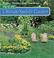 Cover of: Step-by-Step Ultimate Yard & Garden
