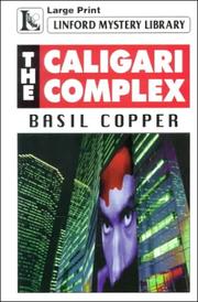 The Caligari complex