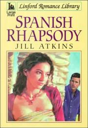 Spanish rhapsody