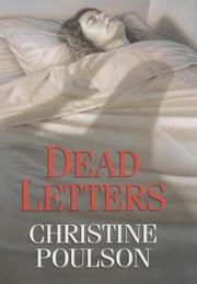 Dead letters