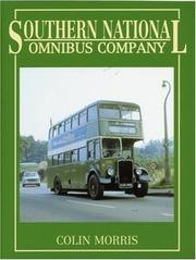 Southern National Omnibus Company