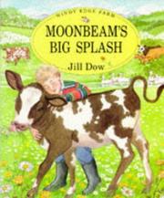 Moonbeam's big splash