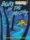 Cover of: Bears in the night