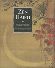 Zen Haiku