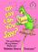 Cover of: Oh, Say Can You Say? (Beginner Books(R))