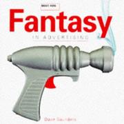 Cover of: Best Ads: Fantasy in Advertising (Best Ads)