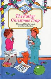 The Father Christmas trap