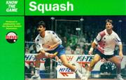 Squash