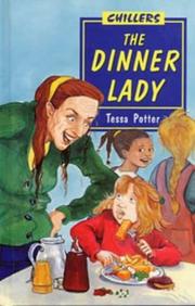 The dinner lady