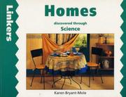 Homes discovered through science