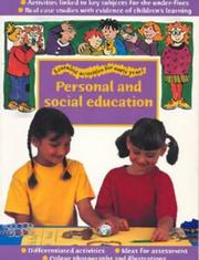 Personal and social education