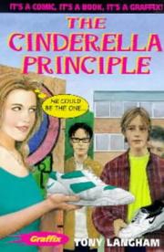 The Cinderella principle