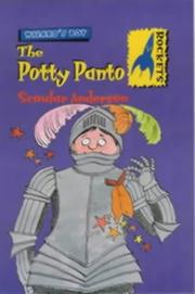 The potty panto