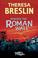 Cover of: Across the Roman Wall (Flashbacks)