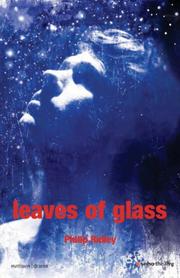 Leaves of glass