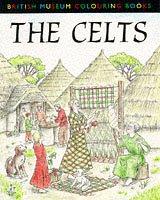 The Celts