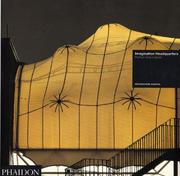 Cover of: Imagination Headquarters: Herron Associates (Architecture in Detail)