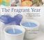 Cover of: The Fragrant Year