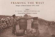 Framing the West : images of rural Ireland 1891-1920