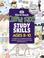 Cover of: Clever Kids Study Skills