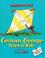 Cover of: Curious George Flies a Kite (Curious George)