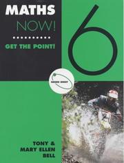 Get the point!. 6