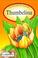 Cover of: Thumbelina (Favourite Tales)