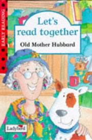 Old Mother Hubbard