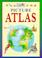 Cover of: Picture Atlas (Large Reference Books)