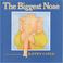 Cover of: The biggest nose